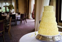 Ever After Wedding Cakes 1060567 Image 3
